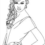 Raskrasil.com-Taylor-Swift-Coloring-Pages-35