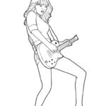 Raskrasil.com-Taylor-Swift-Coloring-Pages-40