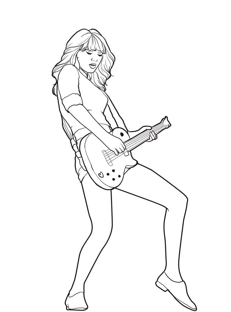 Raskrasil.com-Taylor-Swift-Coloring-Pages-40