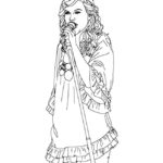 Raskrasil.com-Taylor-Swift-Coloring-Pages-42