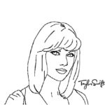 Raskrasil.com-Taylor-Swift-Coloring-Pages-43