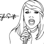 Raskrasil.com-Taylor-Swift-Coloring-Pages-45