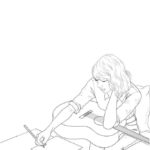 Raskrasil.com-Taylor-Swift-Coloring-Pages-46