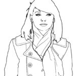 Raskrasil.com-Taylor-Swift-Coloring-Pages-49