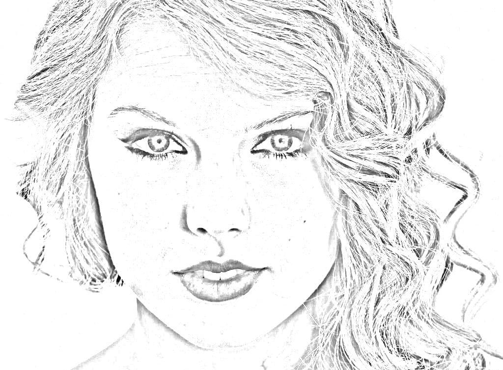 Raskrasil.com-Taylor-Swift-Coloring-Pages-5