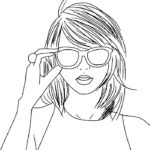 Raskrasil.com-Taylor-Swift-Coloring-Pages-53