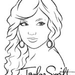 Raskrasil.com-Taylor-Swift-Coloring-Pages-57