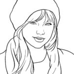 Raskrasil.com-Taylor-Swift-Coloring-Pages-58
