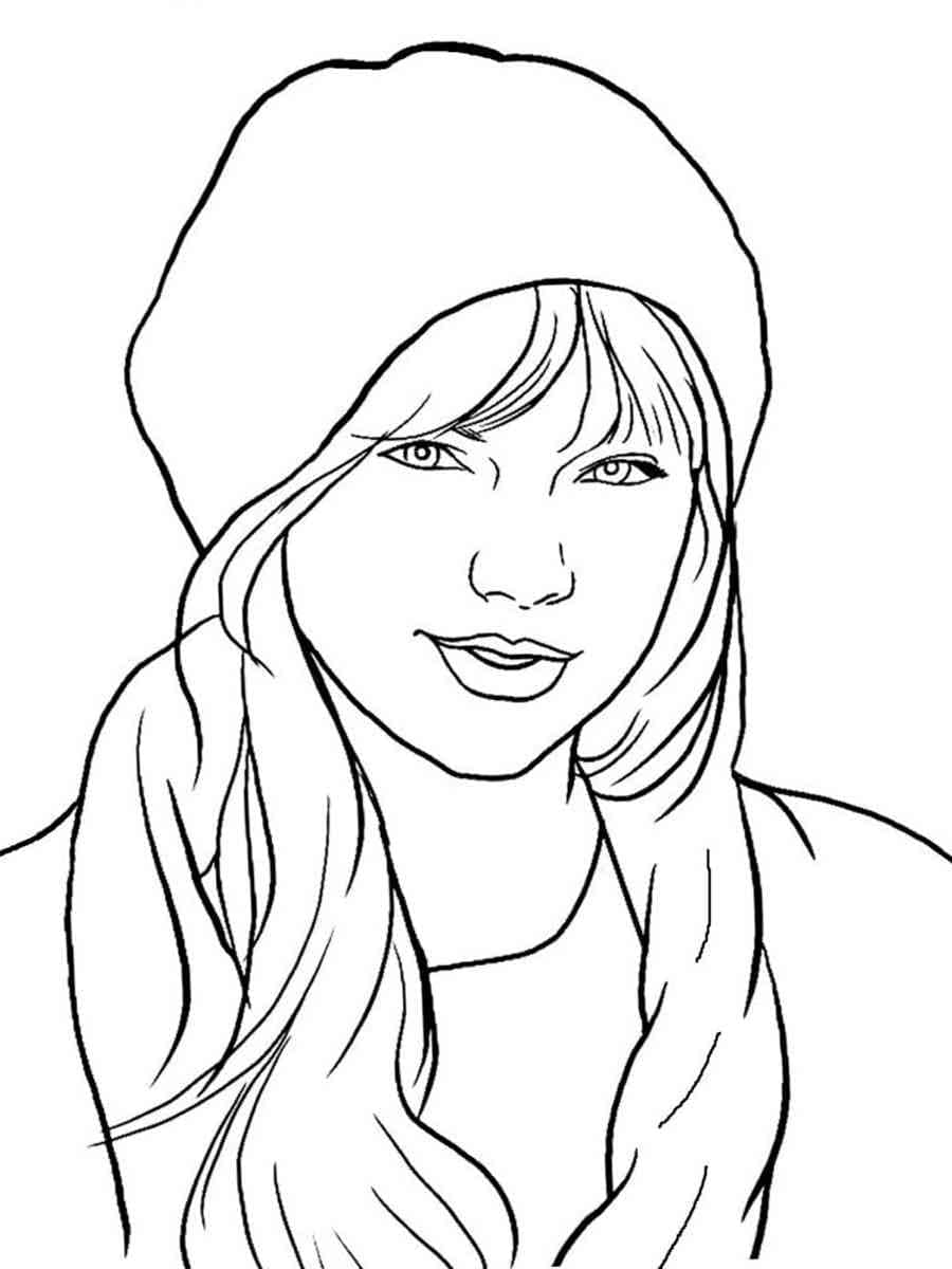 Raskrasil.com-Taylor-Swift-Coloring-Pages-58