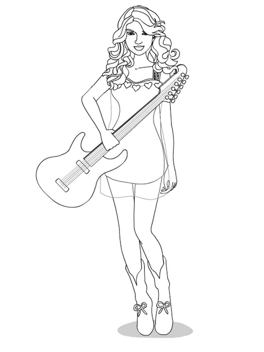 Raskrasil.com-Taylor-Swift-Coloring-Pages-60