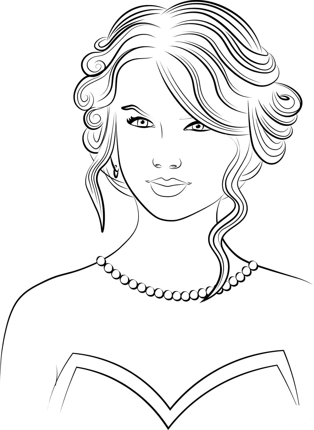 Raskrasil.com-Taylor-Swift-Coloring-Pages-7