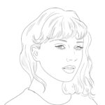 Raskrasil.com-Taylor-Swift-Coloring-Pages-9