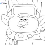 Raskrasil.com-Trolls-Band-Together-Coloring-Pages-12