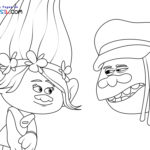 Raskrasil.com-Trolls-Band-Together-Coloring-Pages-18