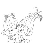 Raskrasil.com-Trolls-Band-Together-Coloring-Pages-7