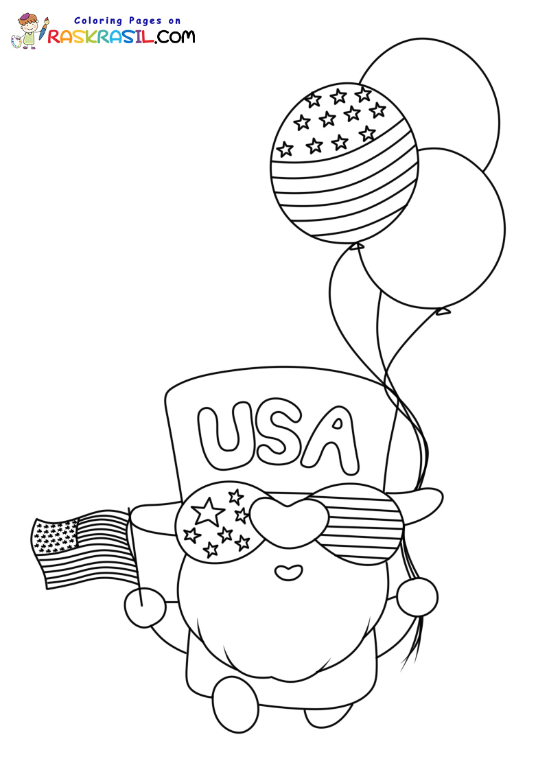 Raskrasil.com-USA-Coloring-Pages-1