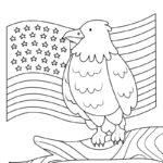 Raskrasil.com-USA-Coloring-Pages-Haliaeetus-leucocephalus