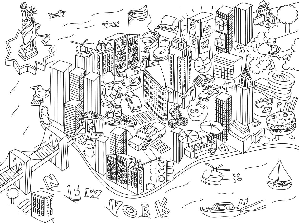 Raskrasil.com-United-States-Coloring-Pages-1
