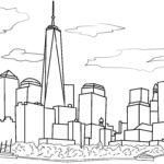 Raskrasil.com-United-States-Coloring-Pages-10