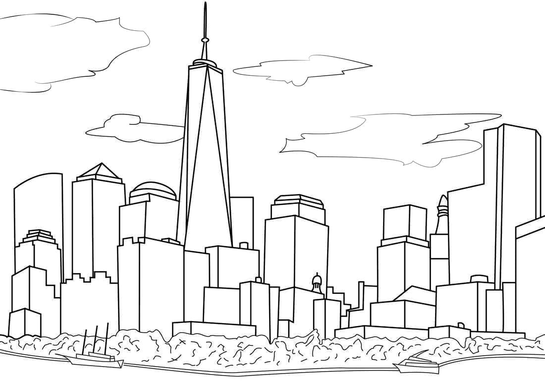 Raskrasil.com-United-States-Coloring-Pages-10