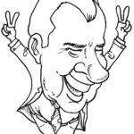 Raskrasil.com-United-States-Coloring-Pages-101