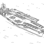 Raskrasil.com-United-States-Coloring-Pages-102