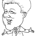 Raskrasil.com-United-States-Coloring-Pages-106