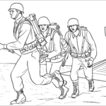 Raskrasil.com-United-States-Coloring-Pages-108