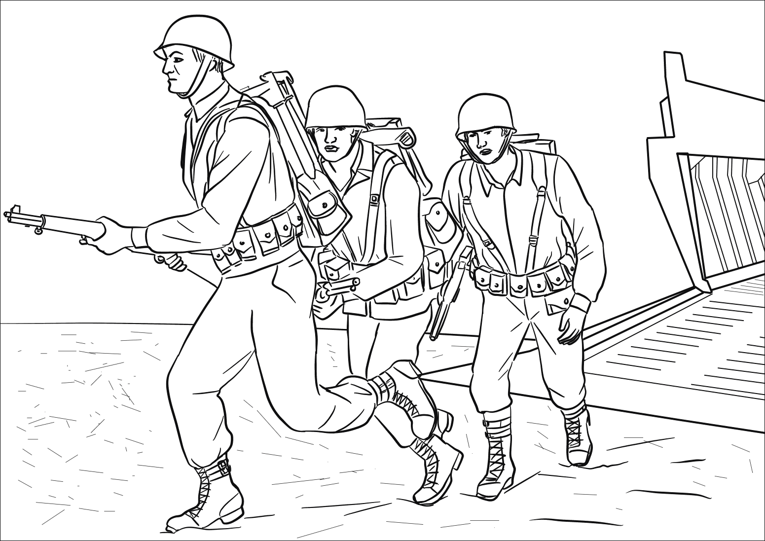 Raskrasil.com-United-States-Coloring-Pages-108