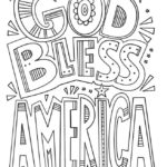 Raskrasil.com-United-States-Coloring-Pages-11