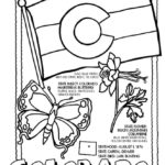 Raskrasil.com-United-States-Coloring-Pages-13