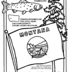 Raskrasil.com-United-States-Coloring-Pages-15