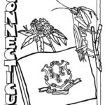 Raskrasil.com-United-States-Coloring-Pages-16