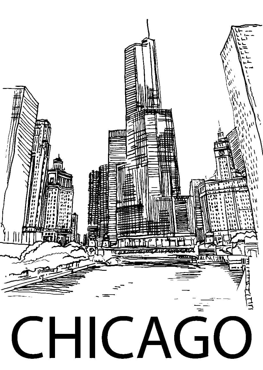 Raskrasil.com-United-States-Coloring-Pages-17