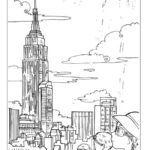 Raskrasil.com-United-States-Coloring-Pages-18