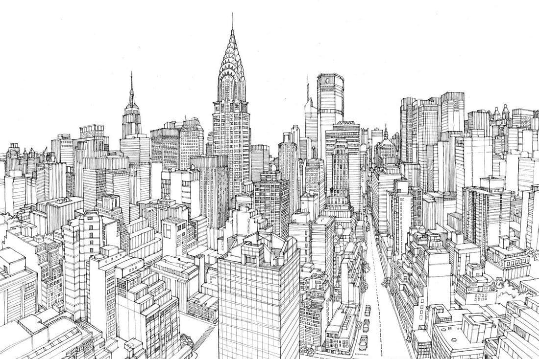 Raskrasil.com-United-States-Coloring-Pages-19