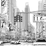Raskrasil.com-United-States-Coloring-Pages-2