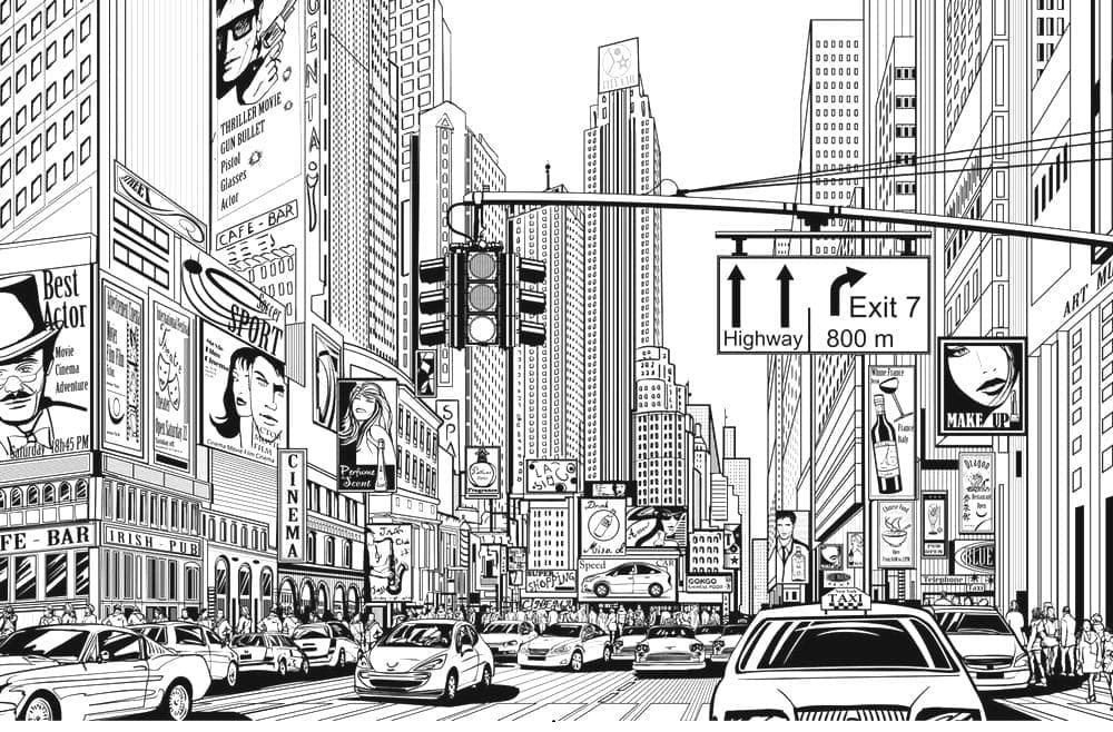 Raskrasil.com-United-States-Coloring-Pages-2