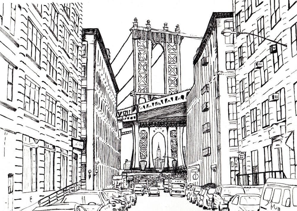 Raskrasil.com-United-States-Coloring-Pages-21