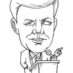 Raskrasil.com-United-States-Coloring-Pages-24