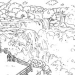 Raskrasil.com-United-States-Coloring-Pages-25