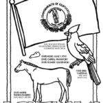 Raskrasil.com-United-States-Coloring-Pages-26