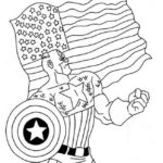 Raskrasil.com-United-States-Coloring-Pages-29