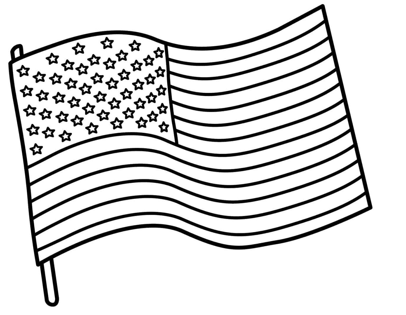 Raskrasil.com-United-States-Coloring-Pages-3