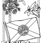 Raskrasil.com-United-States-Coloring-Pages-30