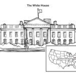 Raskrasil.com-United-States-Coloring-Pages-33