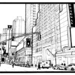Raskrasil.com-United-States-Coloring-Pages-36