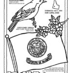 Raskrasil.com-United-States-Coloring-Pages-37