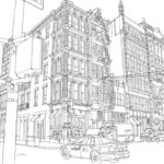 Raskrasil.com-United-States-Coloring-Pages-38