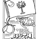 Raskrasil.com-United-States-Coloring-Pages-40